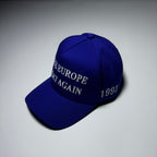 MEGA Hat