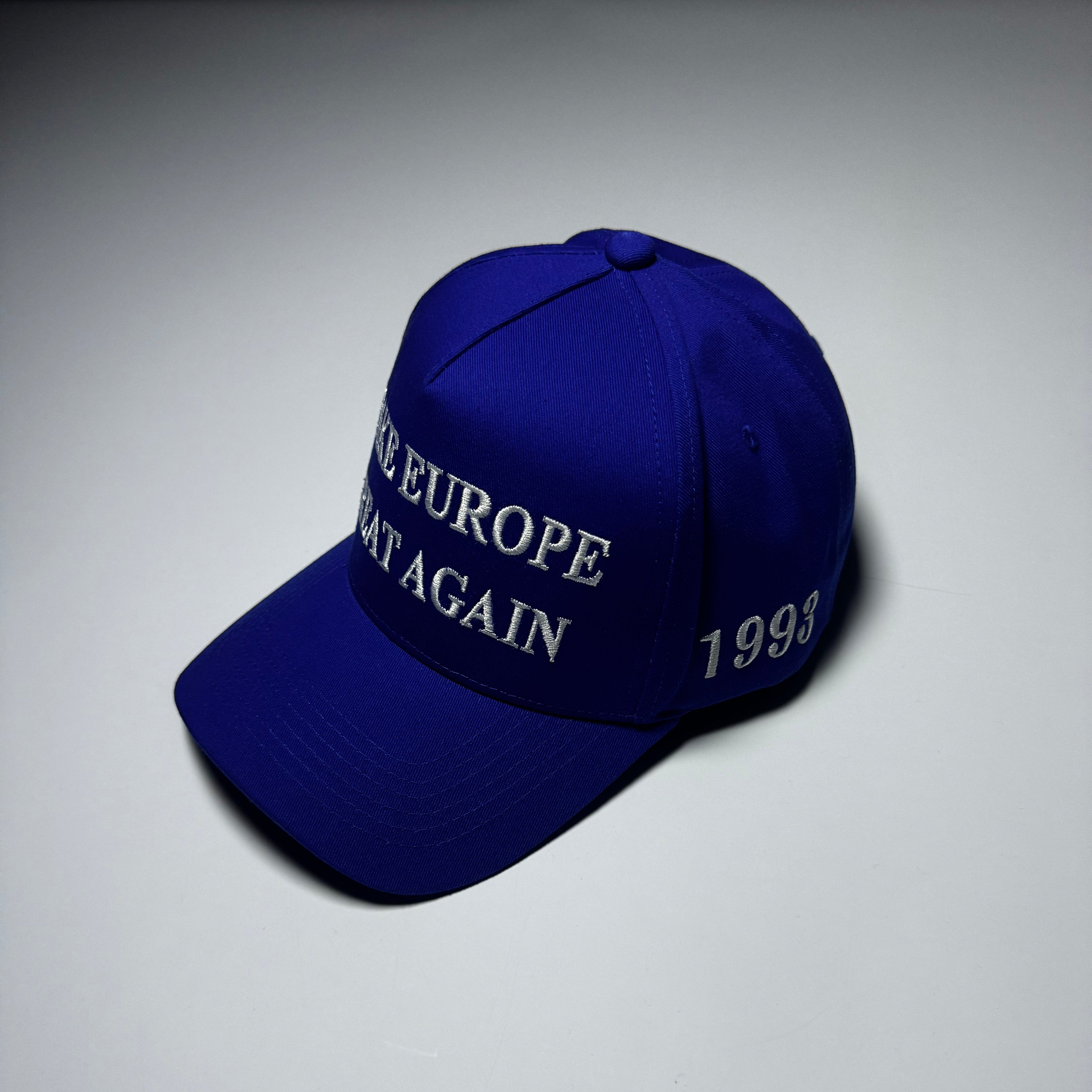 MEGA Hat