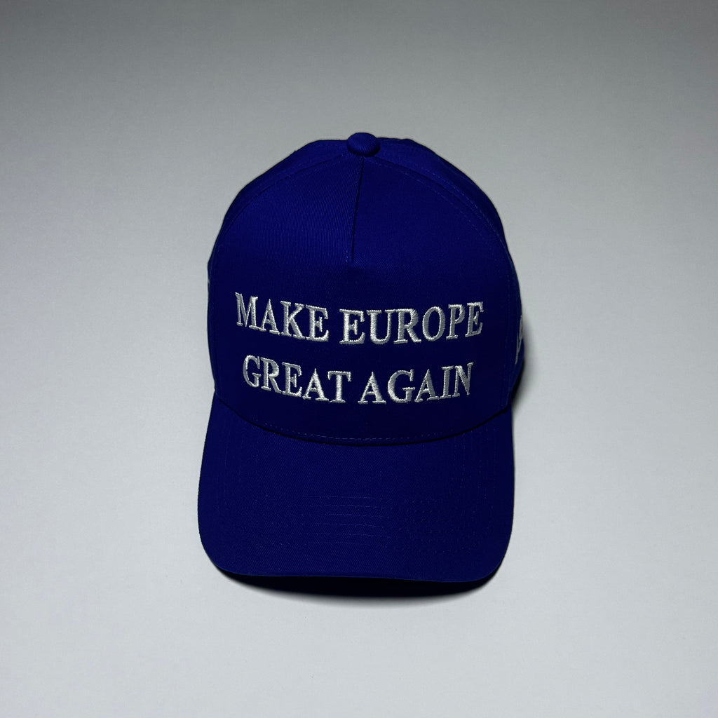 MEGA Hat