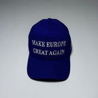 MEGA Hat
