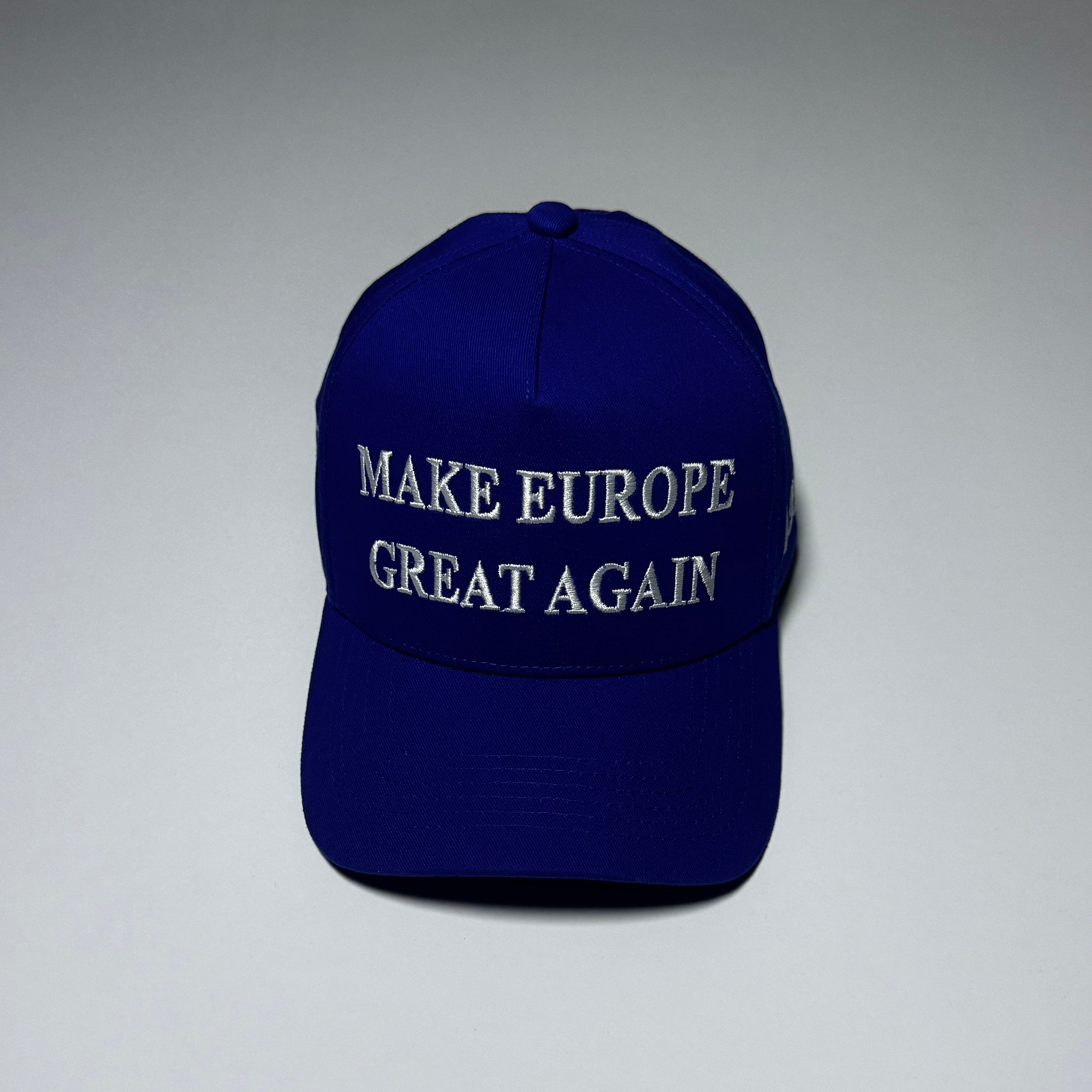 MEGA Hat