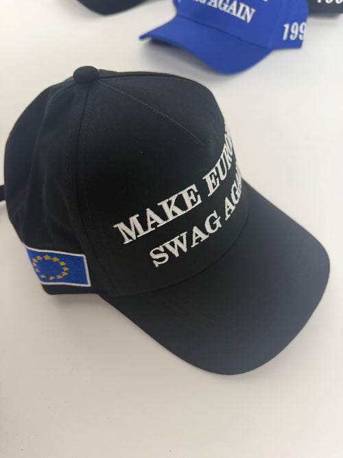 SWAG HAT