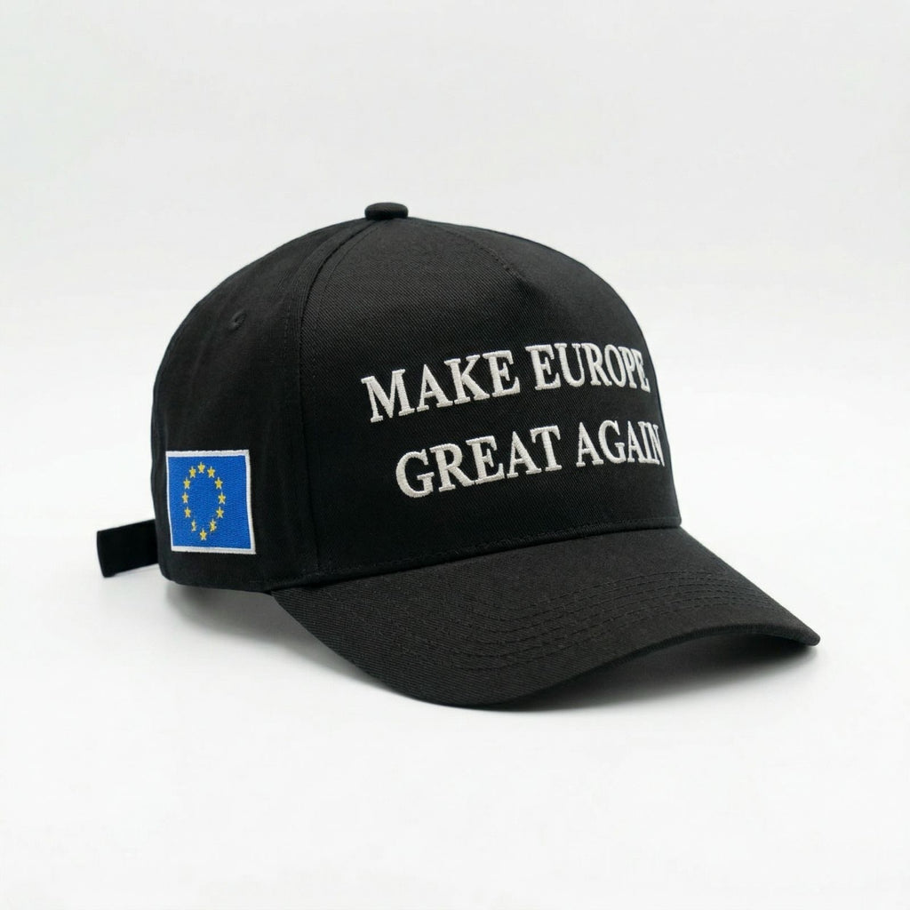 MEGA Hat