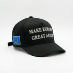 MEGA Hat