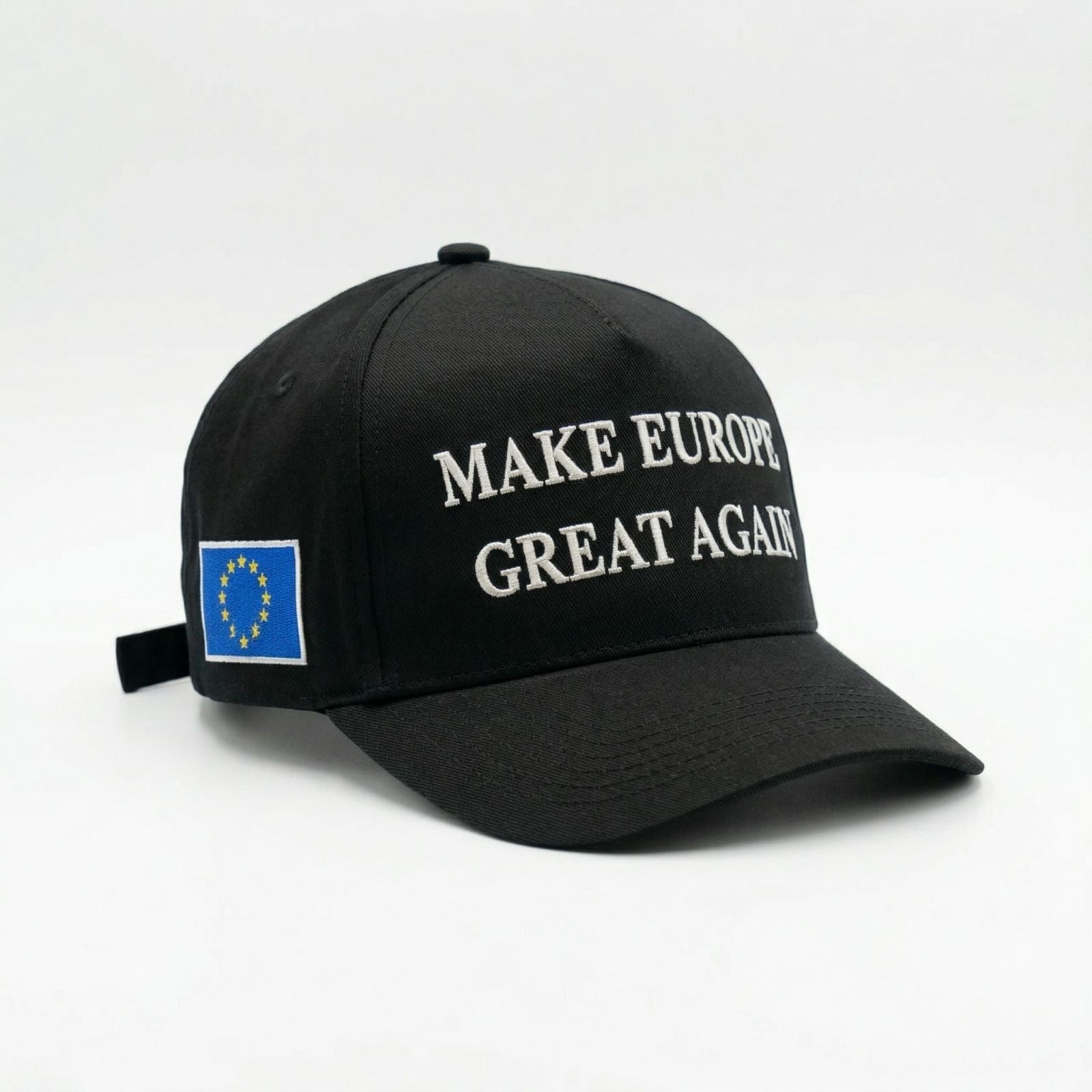 MEGA Hat