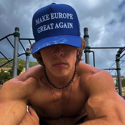 MEGA Hat