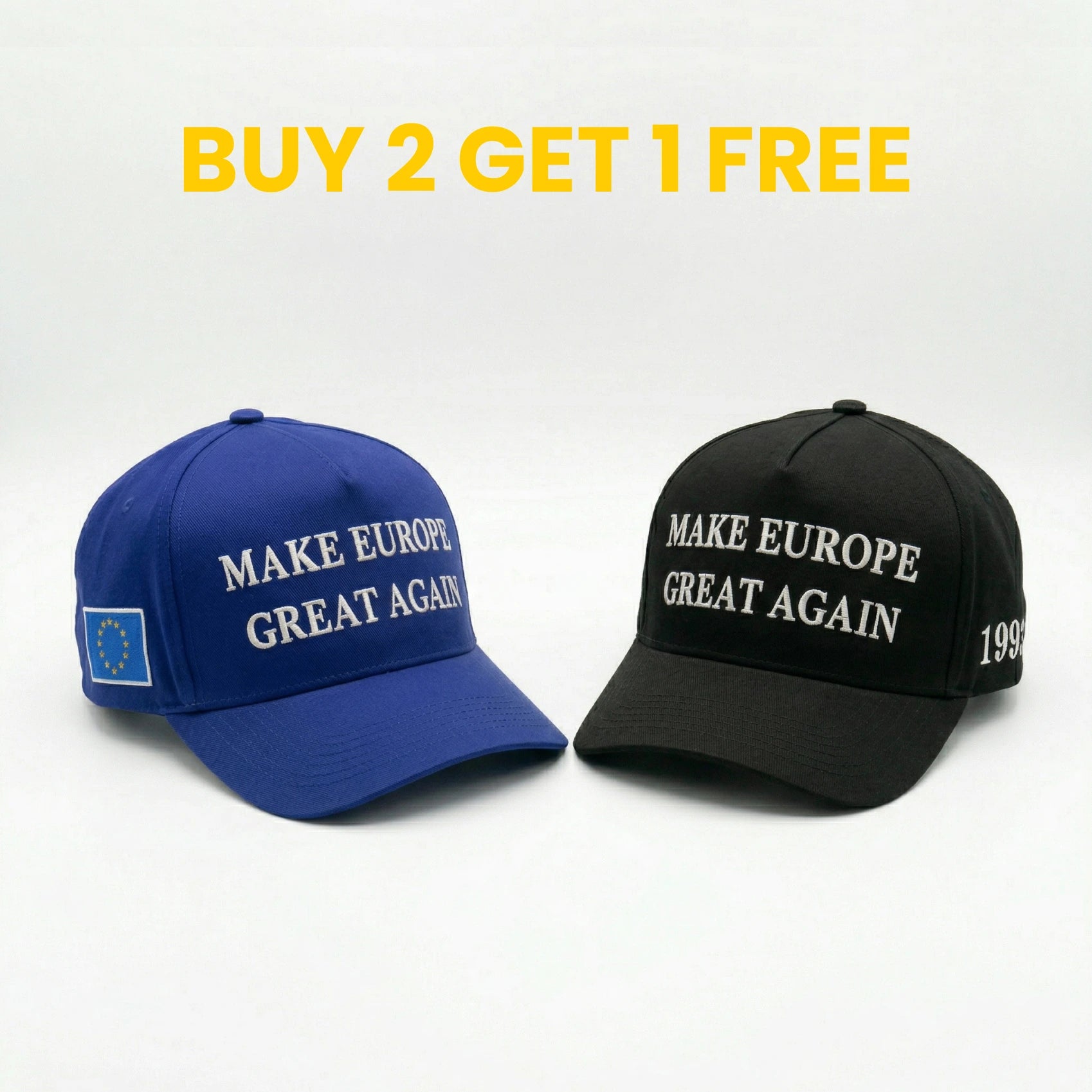 MEGA Hat