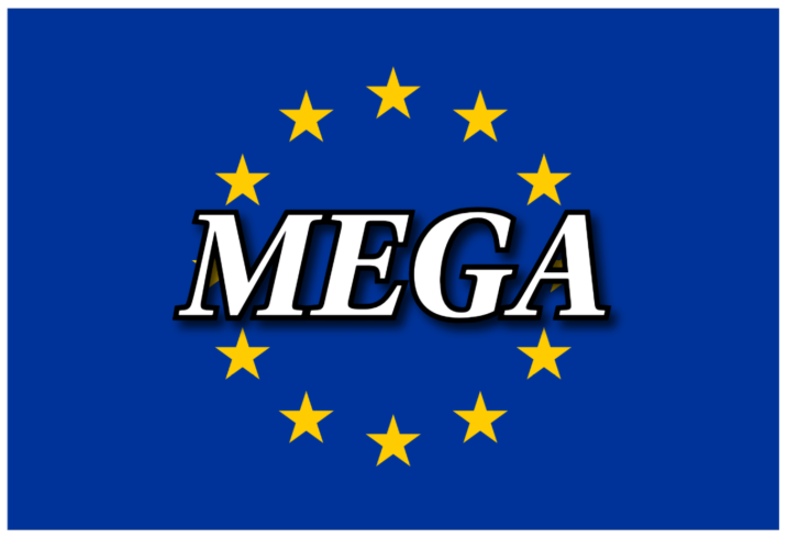 MEGA